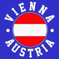 Vienna Austria Tumbler thumb 3