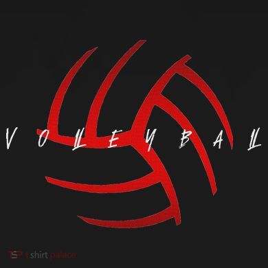Volleyball Apparel Visor