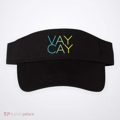 Visor