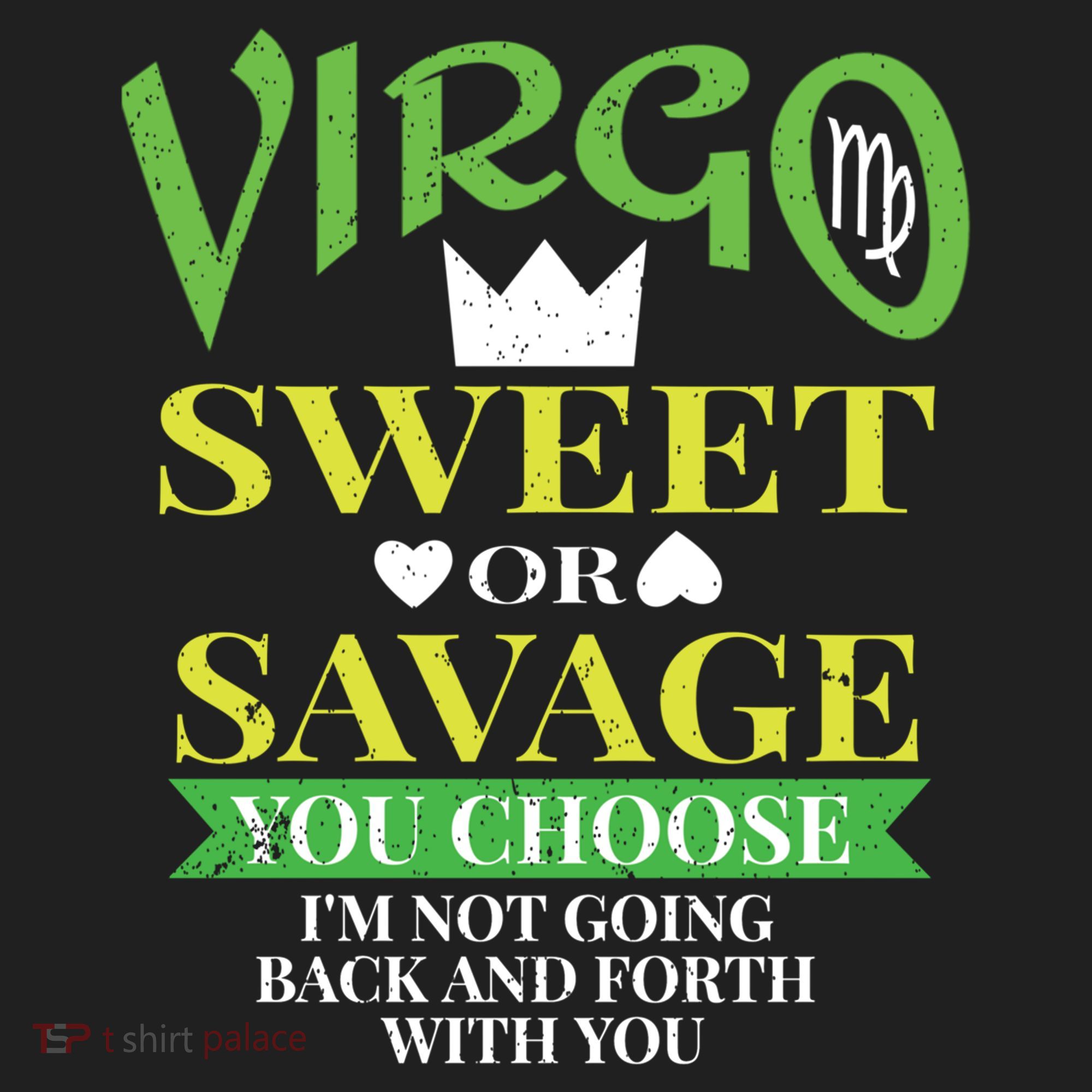Virgo Astrology Zodiac September Birthday Quote Horoscope Gift Hat