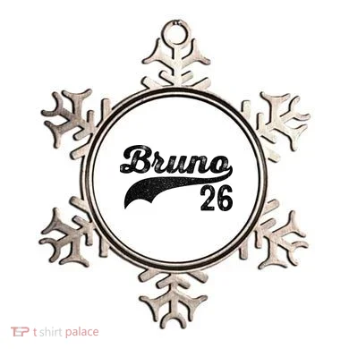 Ornament