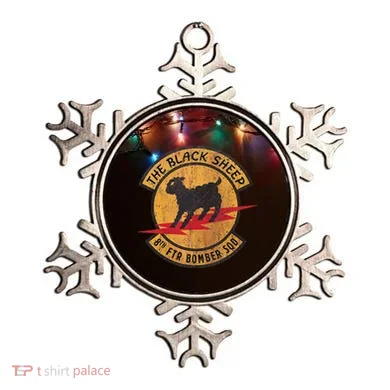Ornament
