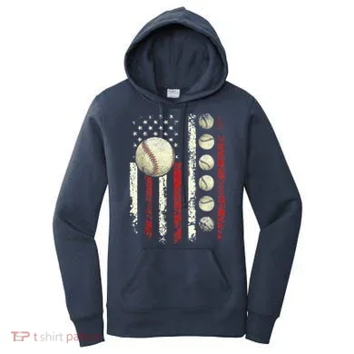 Women's Hoodie