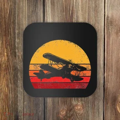 Coaster