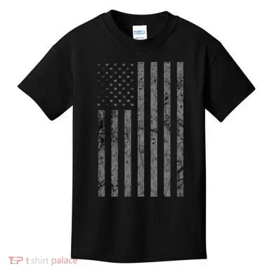 Kids T-Shirt
