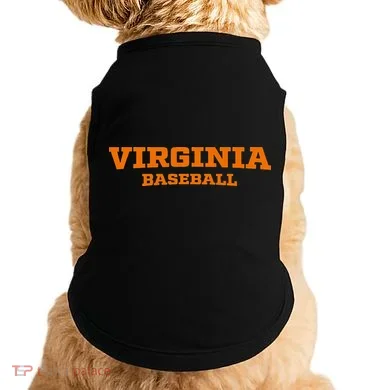 Doggie Tank