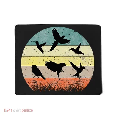 Mousepad