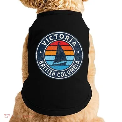 Doggie Tank