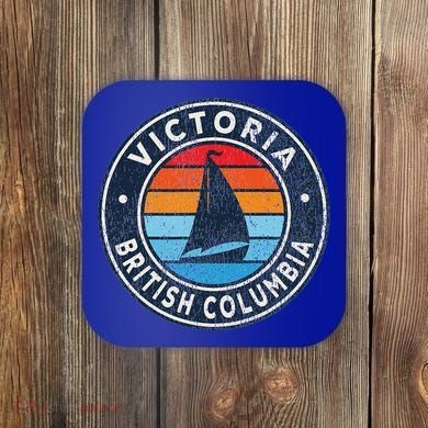 Victoria British Columbia Bc Coaster