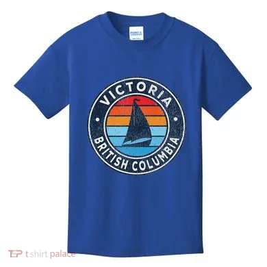 Kids T-Shirt