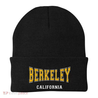 Beanie