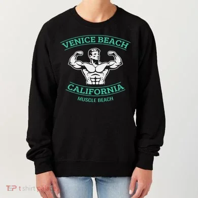 Women's Sweatshirt