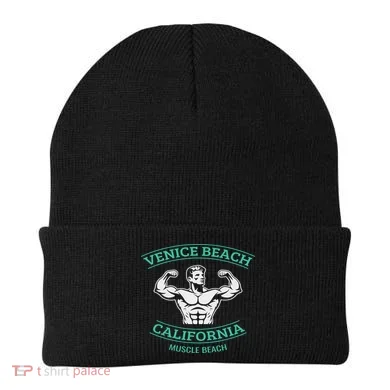 Beanie