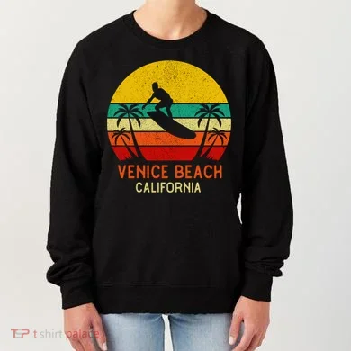 Women's Sweatshirt