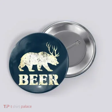 Button