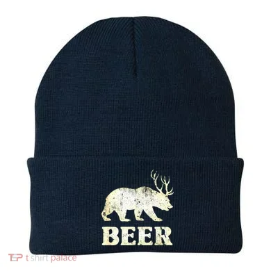 Beanie