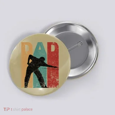 Button
