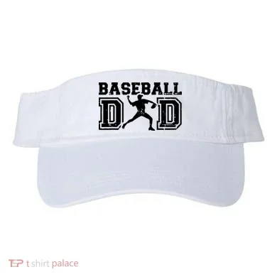 Visor