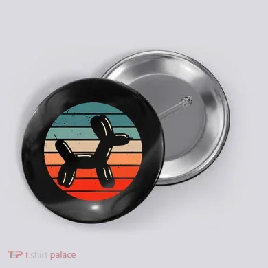 Button