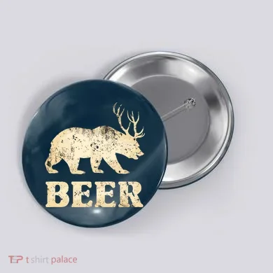 Button
