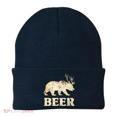 Beanie