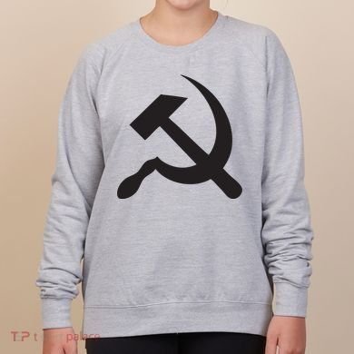 Vitalik Buterin Ethereum Women's Sweatshirt