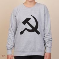 Vitalik Buterin Ethereum Women's Sweatshirt thumb 0