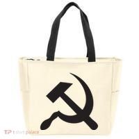 Vitalik Buterin Ethereum Tote Bag thumb 0