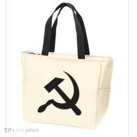 Vitalik Buterin Ethereum Tote Bag thumb 3