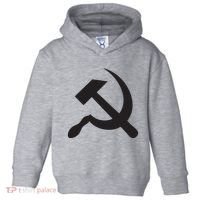 Vitalik Buterin Ethereum Toddler Hoodie thumb 0