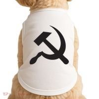 Vitalik Buterin Ethereum Doggie Tank thumb 0