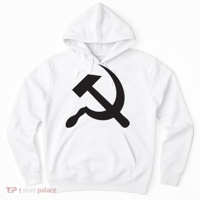 Vitalik Buterin Ethereum Hoodie