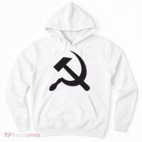 Vitalik Buterin Ethereum Hoodie thumb 0