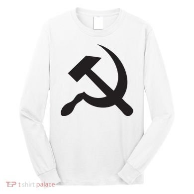 Vitalik Buterin Ethereum Long Sleeve Shirt