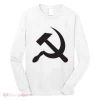 Vitalik Buterin Ethereum Long Sleeve Shirt thumb 0