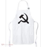 Vitalik Buterin Ethereum Apron thumb 0