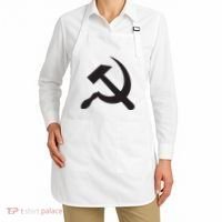 Vitalik Buterin Ethereum Apron thumb 2