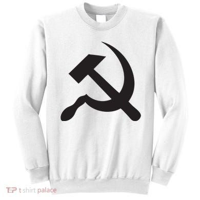 Vitalik Buterin Ethereum Sweatshirt