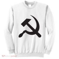 Vitalik Buterin Ethereum Sweatshirt thumb 0