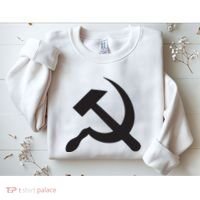 Vitalik Buterin Ethereum Sweatshirt thumb 2