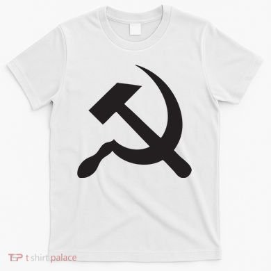 Vitalik Buterin Ethereum T-Shirt
