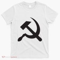 Vitalik Buterin Ethereum T-Shirt thumb 0