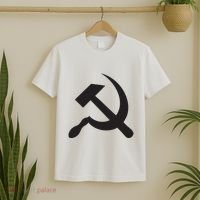 Vitalik Buterin Ethereum T-Shirt thumb 2