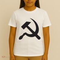 Vitalik Buterin Ethereum T-Shirt thumb 4