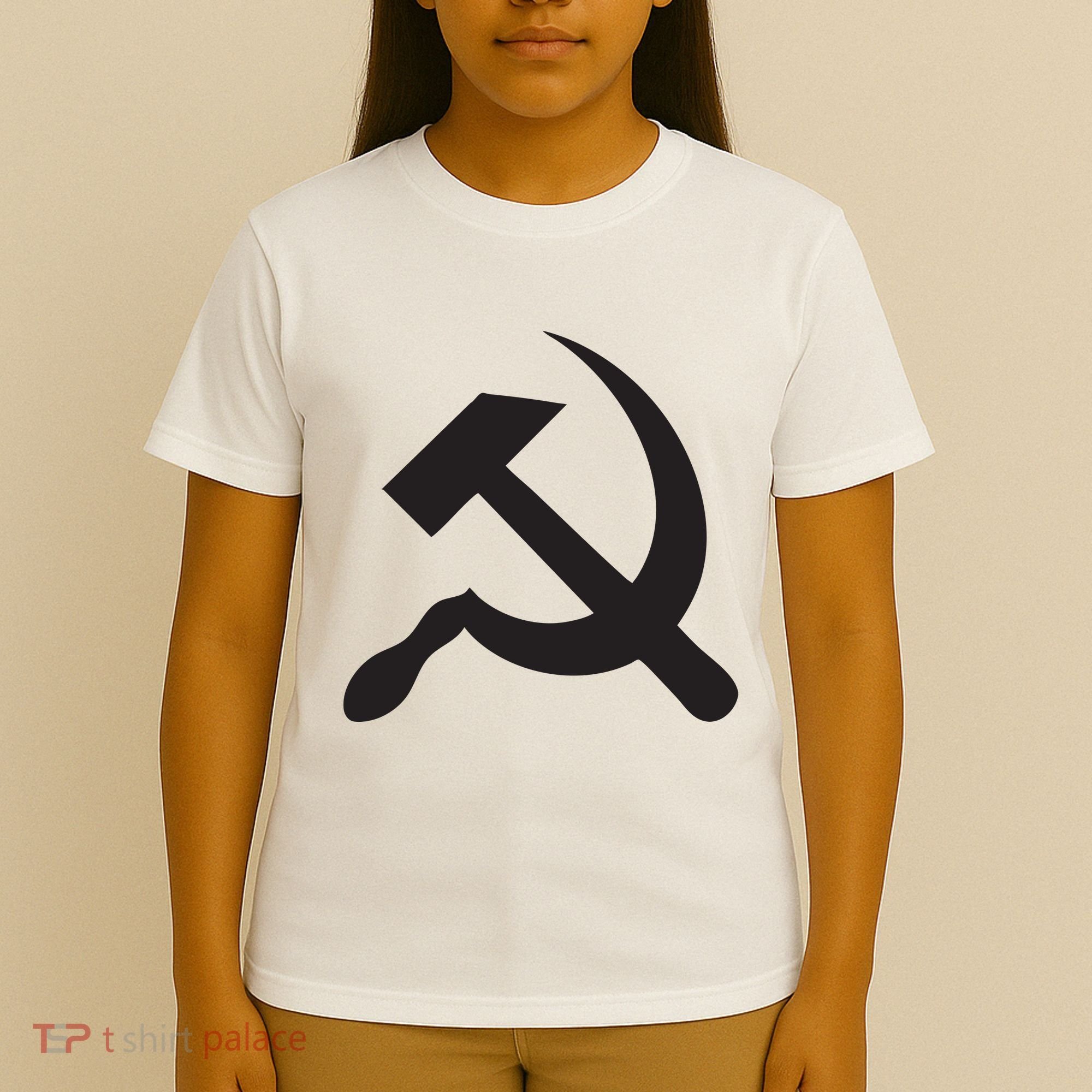 Vitalik Buterin Ethereum T-Shirt