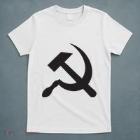 Vitalik Buterin Ethereum T-Shirt thumb 5