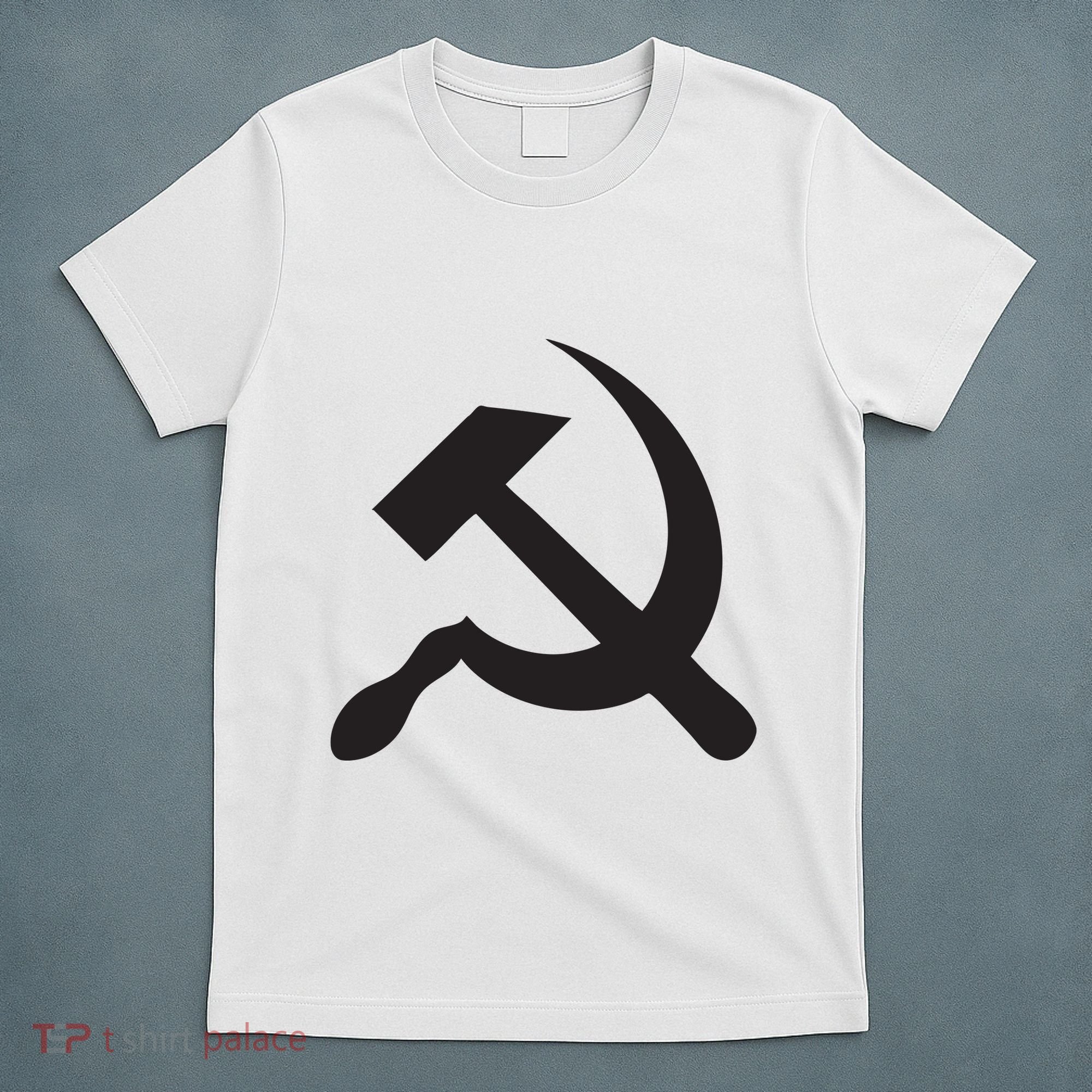 Vitalik Buterin Ethereum T-Shirt