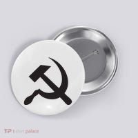 Vitalik Buterin Ethereum Button thumb 0