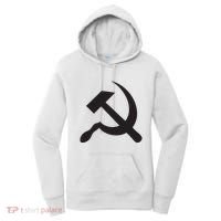 Vitalik Buterin Ethereum Women's Hoodie thumb 0