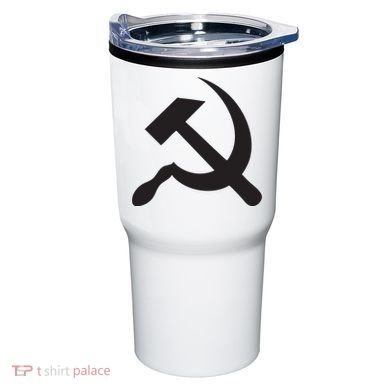 Vitalik Buterin Ethereum Tumbler